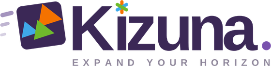 Kizuna